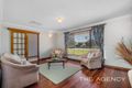 Property photo of 18 Durham Way Forrestfield WA 6058