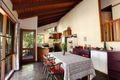 Property photo of 13 Valley Road Wattle Glen VIC 3096