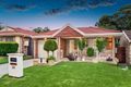 Property photo of 20 McDonald Way Greenacre NSW 2190