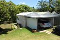 Property photo of 33 Popes Road Gympie QLD 4570