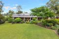 Property photo of 16 Ruby Crescent Willowbank QLD 4306