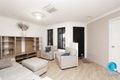 Property photo of 1 Coulthard Crescent Canning Vale WA 6155