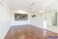 Property photo of 36 Begg Street Gulliver QLD 4812
