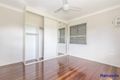Property photo of 36 Begg Street Gulliver QLD 4812