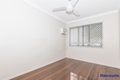 Property photo of 36 Begg Street Gulliver QLD 4812
