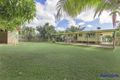 Property photo of 36 Begg Street Gulliver QLD 4812