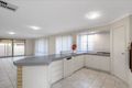 Property photo of 3 Uralla Close Beckenham WA 6107