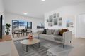 Property photo of 7/55-57 Brighton Boulevard Bondi Beach NSW 2026