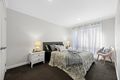 Property photo of 1/16 Toorak Avenue Warragul VIC 3820