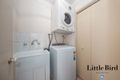 Property photo of 4 Coverdale Street Holt ACT 2615
