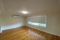 Property photo of 10 Miller Street South Penrith NSW 2750