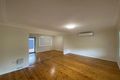 Property photo of 10 Miller Street South Penrith NSW 2750
