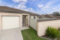 Property photo of 15/270 Wollombi Road Bellbird NSW 2325