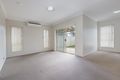 Property photo of 15/270 Wollombi Road Bellbird NSW 2325