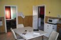 Property photo of 10 Darts Avenue Rainbow VIC 3424