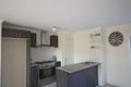 Property photo of 10 Currumbin Road Doreen VIC 3754