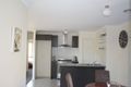 Property photo of 10 Currumbin Road Doreen VIC 3754
