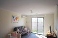Property photo of 10 Currumbin Road Doreen VIC 3754