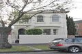 Property photo of 366 Albert Road South Melbourne VIC 3205