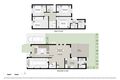 Property photo of 34/162 Walters Road Blacktown NSW 2148