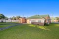 Property photo of 100 Lord Street Dungog NSW 2420