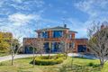 Property photo of 9 Rowan Street Orange NSW 2800