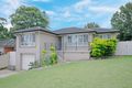 Property photo of 29 Felton Street Telopea NSW 2117
