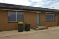 Property photo of 3/97 Conrad Street St Albans VIC 3021