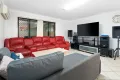 Property photo of 15 Natalie Street Richlands QLD 4077