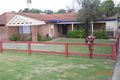 Property photo of 29 Clytie Road Silver Sands WA 6210