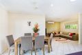 Property photo of 76 Carnoustie Circuit Marrara NT 0812