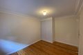 Property photo of 10 Miller Street South Penrith NSW 2750