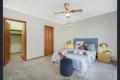 Property photo of 26 Erskine Court Greenvale VIC 3059