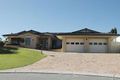 Property photo of 5 Nerite Place Mullaloo WA 6027