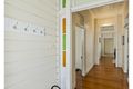 Property photo of 71 Alford Street Mount Lofty QLD 4350
