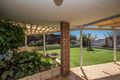 Property photo of 22 Pearson Street Mount Tarcoola WA 6530