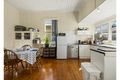 Property photo of 71 Alford Street Mount Lofty QLD 4350