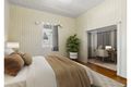 Property photo of 71 Alford Street Mount Lofty QLD 4350