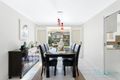 Property photo of 51 Crestview Avenue Kellyville NSW 2155
