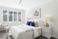 Property photo of 51 Crestview Avenue Kellyville NSW 2155