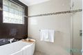 Property photo of 51 Crestview Avenue Kellyville NSW 2155