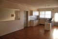 Property photo of 31 Waples Road Unanderra NSW 2526