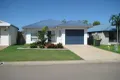 Property photo of 90 Estuary Parade Douglas QLD 4814