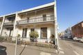 Property photo of 68 Bell Street Fitzroy VIC 3065