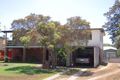 Property photo of 21 Norfolk Drive Andergrove QLD 4740