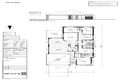 Property photo of 6 Cinnabar Loop Byford WA 6122