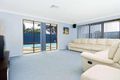 Property photo of 48 Tristram Road Beacon Hill NSW 2100