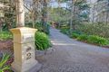 Property photo of 2 Wakefield Court Aldgate SA 5154