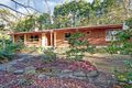 Property photo of 2 Wakefield Court Aldgate SA 5154