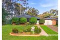 Property photo of 8 Beethoven Place Cranebrook NSW 2749
